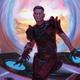 Illustration for article titled The Numenera RPG Is Getting Much Weirder and Even Better